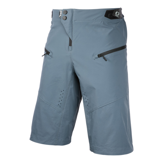 Calções O'NEAL PIN IT Azul