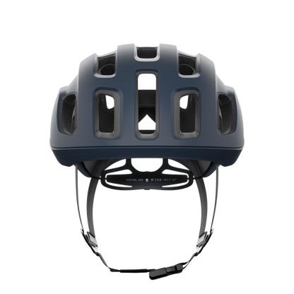 Capacete de Estrada POC VENTRAL AIR MIPS Azul Matt