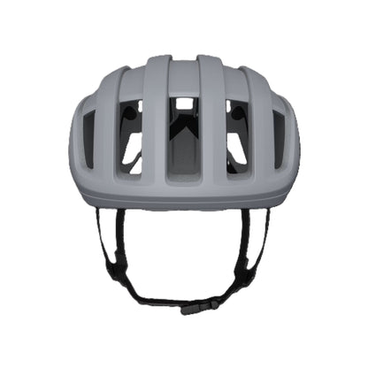 Capacete de Estrada POC CYTAL MIPS Cinzento Matt