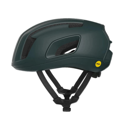 Capacete de Estrada POC CYTAL MIPS Caqui Matt