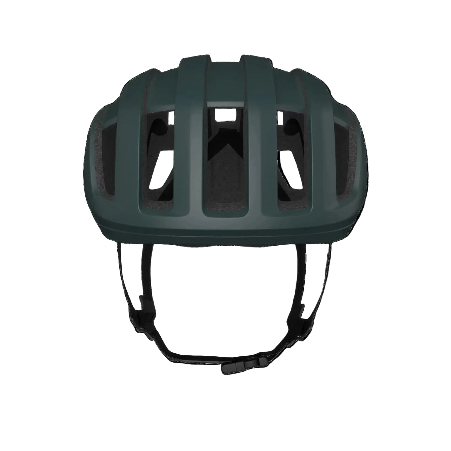 Capacete de estrada POC CYTAL MIPS Cáqui Mate