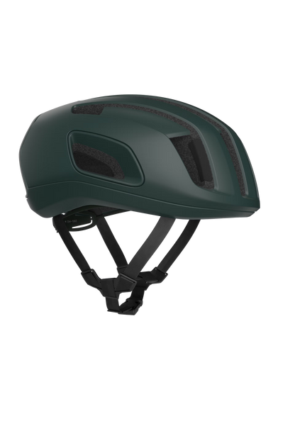 Capacete de Estrada POC CYTAL MIPS Caqui Matt