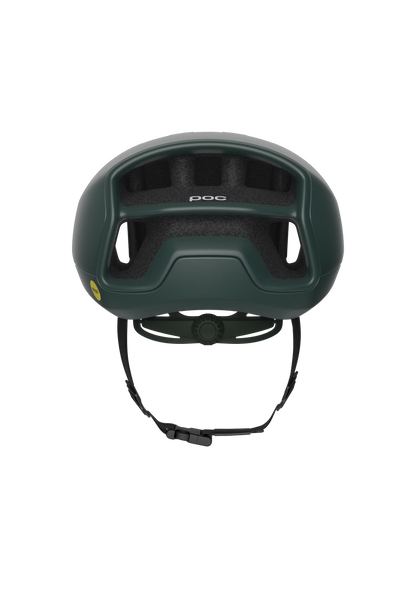 Capacete de Estrada POC CYTAL MIPS Caqui Matt