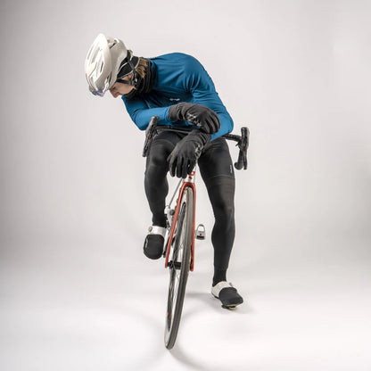 Luvas GRIPGRAB WINDSTER 2 WINDPROOF WINTER Preto