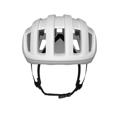 Capacete de Estrada POC CYTAL MIPS Branco Matt
