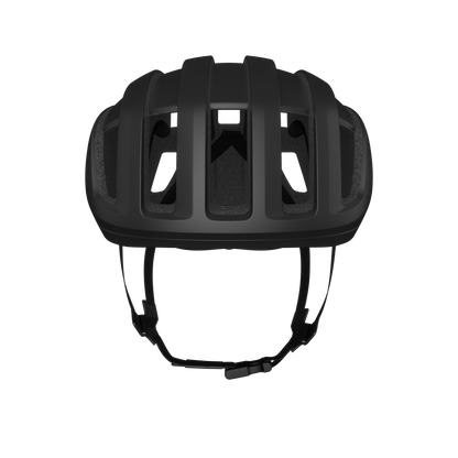 Capacete de Estrada POC CYTAL MIPS Preto Mate