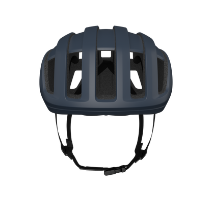 Capacete de Estrada POC CYTAL MIPS Marine Matt