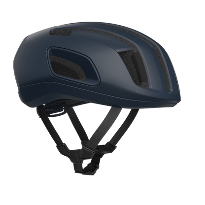 Capacete de Estrada POC CYTAL MIPS Marine Matt