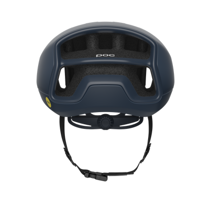Capacete de Estrada POC CYTAL MIPS Marine Matt