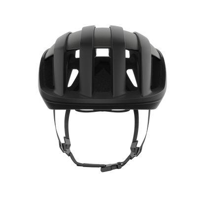 Capacete de Estrada POC CYTAL CARBON Preto