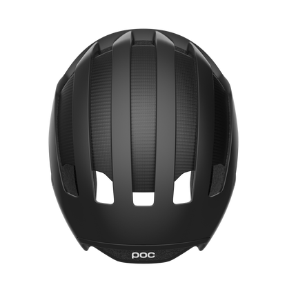 Capacete de Estrada POC CYTAL CARBON Preto