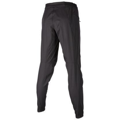 Calça O'NEAL TRAILFINDER Feminina Preta