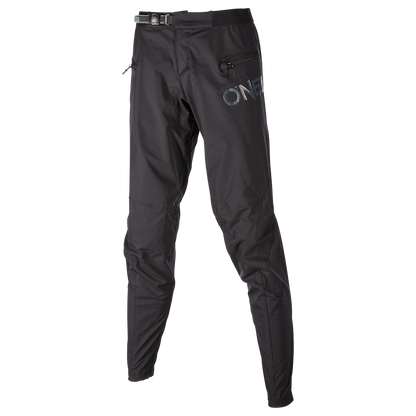 Calça O'NEAL TRAILFINDER Feminina Preta