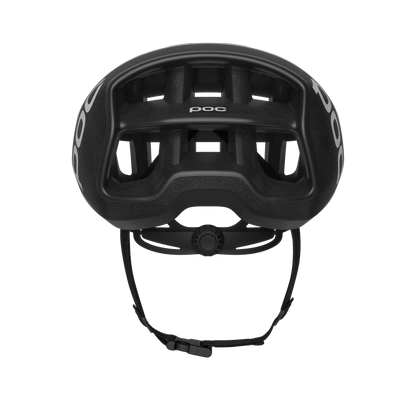 Capacete de Estrada POC CYTAL LITE Preto Mate