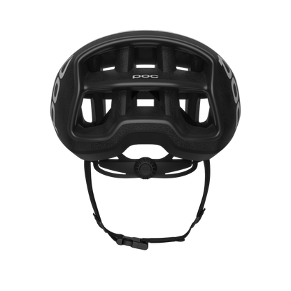 Capacete de Estrada POC CYTAL LITE Branco/Preto Matt