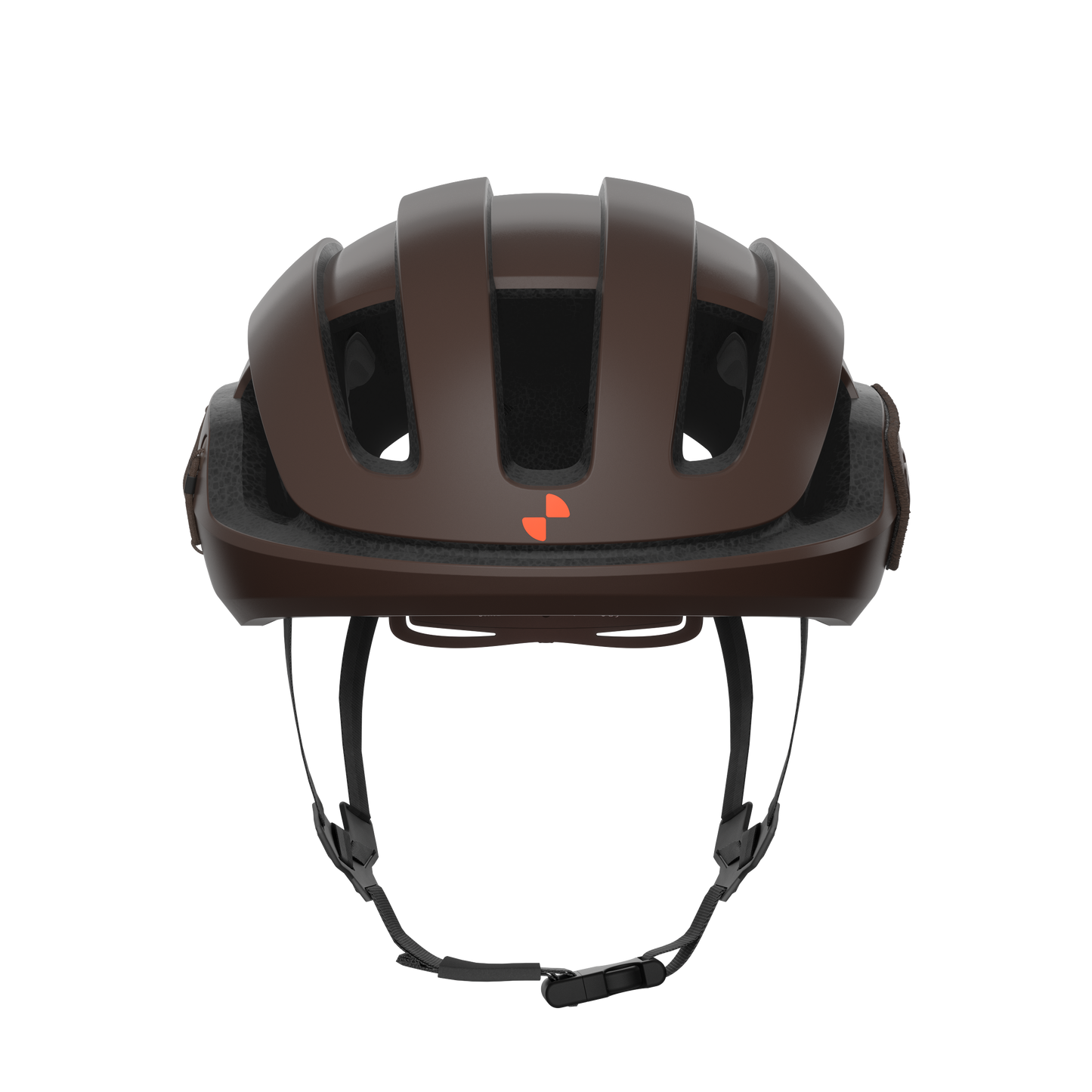 Capacete de estrada/cascalho POC OMNE ULTRA MIPS Bronze Mate