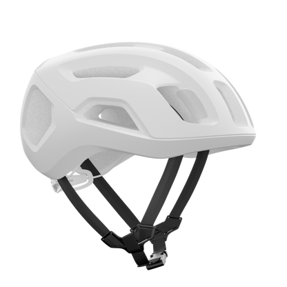 Capacete de Estrada POC VENTRAL AIR MIPS Branco Matt