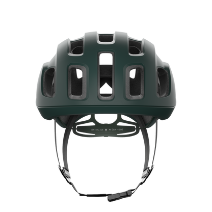 Capacete de Estrada POC VENTRAL AIR MIPS Kaki Matt