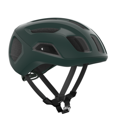 Capacete de Estrada POC VENTRAL AIR MIPS Kaki Matt
