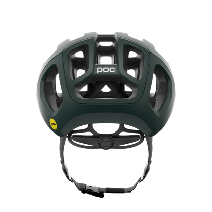 Capacete de Estrada POC VENTRAL AIR MIPS Kaki Matt