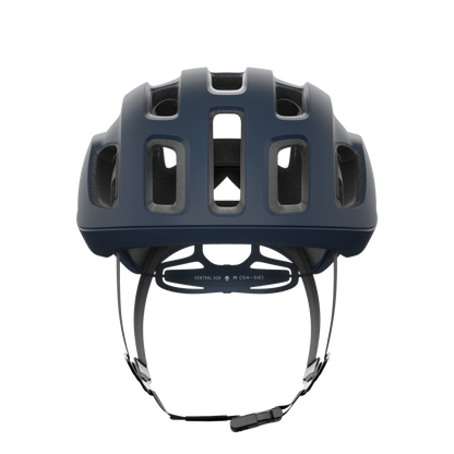 Capacete de Estrada POC VENTRAL AIR MIPS Azul Matt