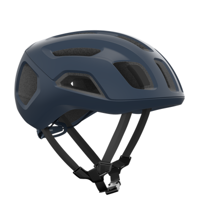 Capacete de Estrada POC VENTRAL AIR MIPS Azul Matt