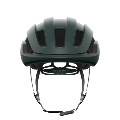 Capacete de Estrada POC OMNE AIR MIPS Caqui Matt