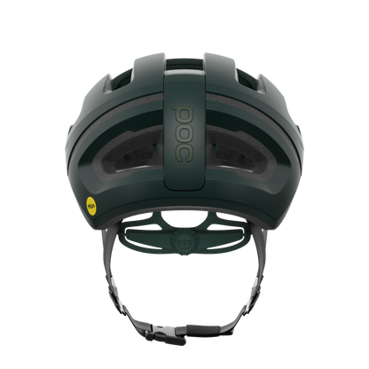 Capacete de Estrada POC OMNE AIR MIPS Caqui Matt