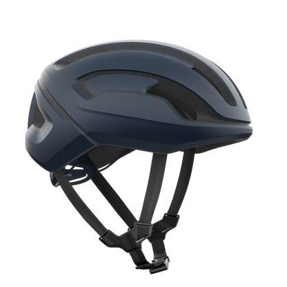 Capacete de Estrada POC OMNE AIR MIPS Azul-Marinho Mate