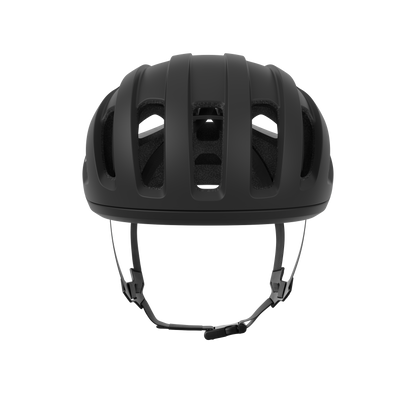 Capacete de Estrada POC AMIDAL MIPS Preto Matt