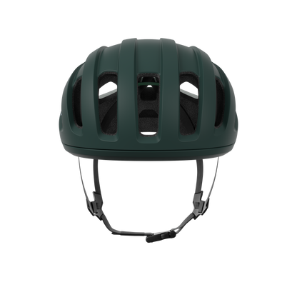 Capacete de Estrada POC AMIDAL MIPS Caqui Mate