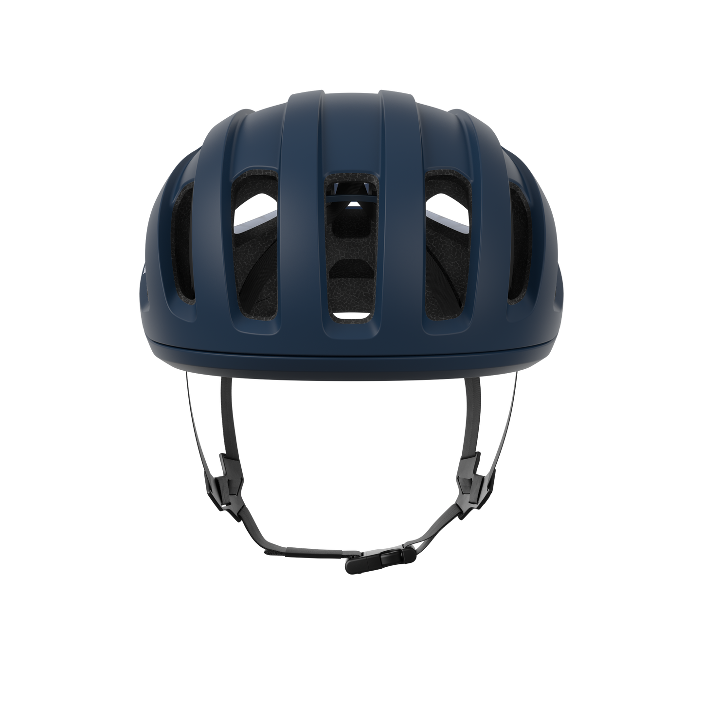 Capacete de estrada POC AMIDAL MIPS Marine Matt