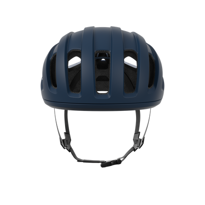 Capacete de Estrada POC AMIDAL MIPS Azul-Marinho Mate
