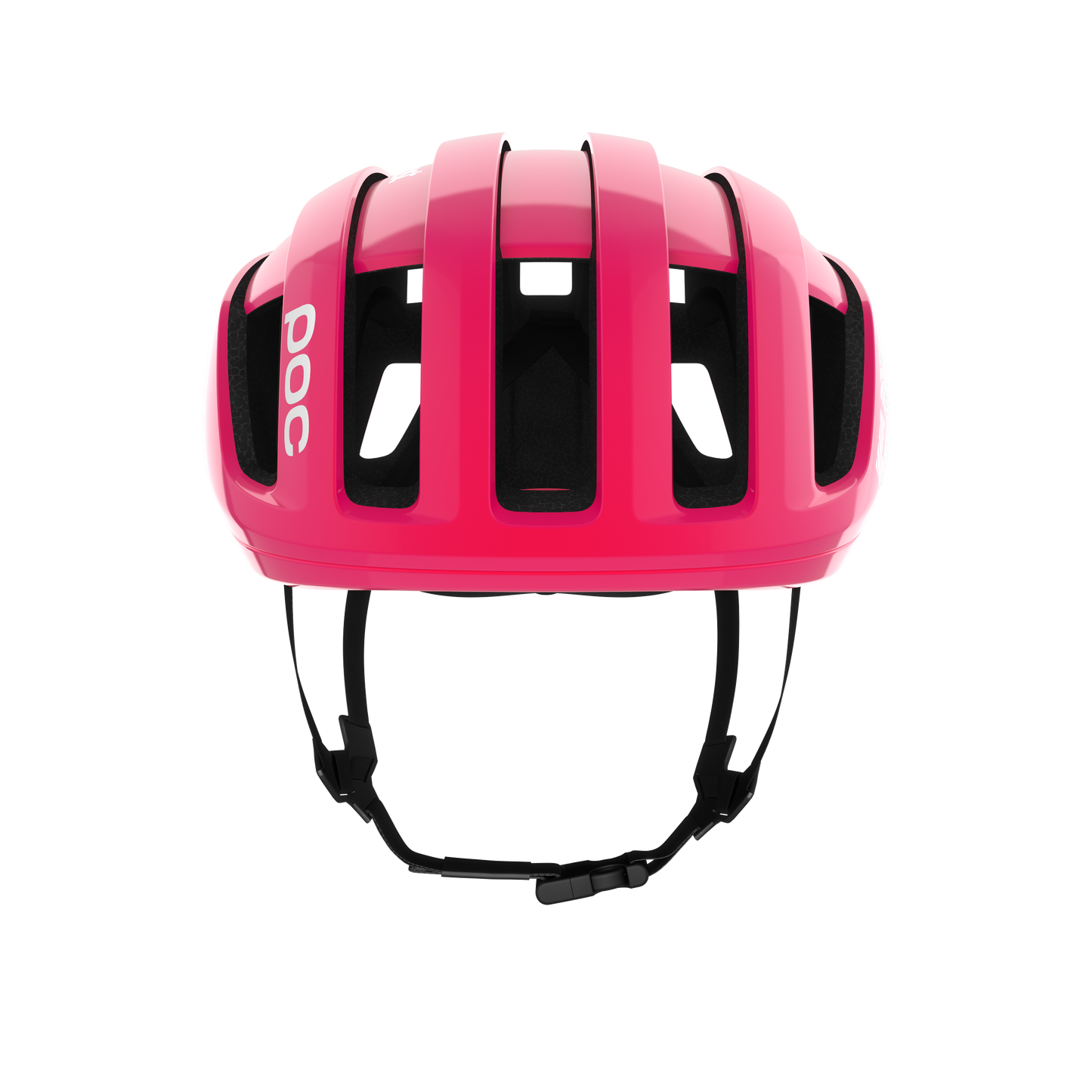 Capacete POC CYTAL EF PRO TEAM LIMITED 2025