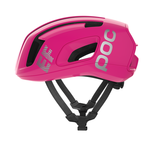 Capacete POC CYTAL EF PRO TEAM LIMITED 2026