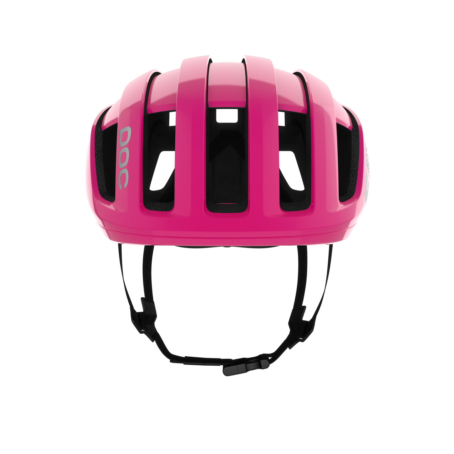 Capacete POC CYTAL EF PRO TEAM LIMITED 2026