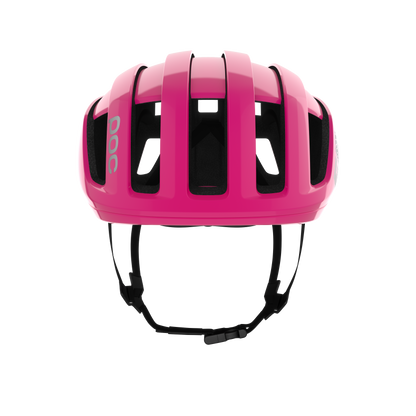 Capacete de Estrada POC CYTAL EF PRO TEAM LIMITED 2026