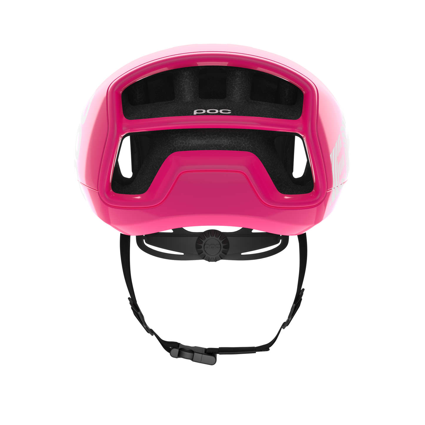 Capacete POC CYTAL EF PRO TEAM LIMITED 2026