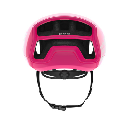 Capacete de Estrada POC CYTAL EF PRO TEAM LIMITED 2026