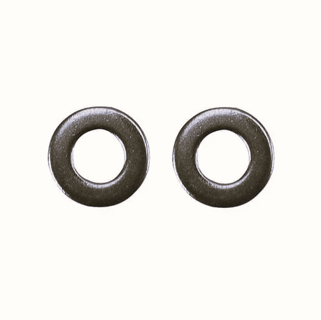 Kit de manutenção de pinças ROCKSHOX BOXXER B1+/ZEB A1+3