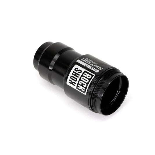 Kit de atualização da câmara de ar ROCKSHOX Linear XL 47,5–55 mm para DELUXE C1+/SUPER DELUXE C1+ #11.4118.117.001