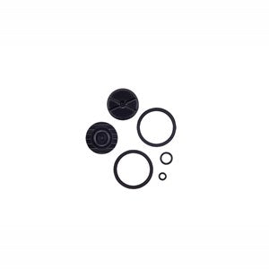 Kit de Pistões e Juntas de Pinça SRAM LEVEL #11.5018.020.003