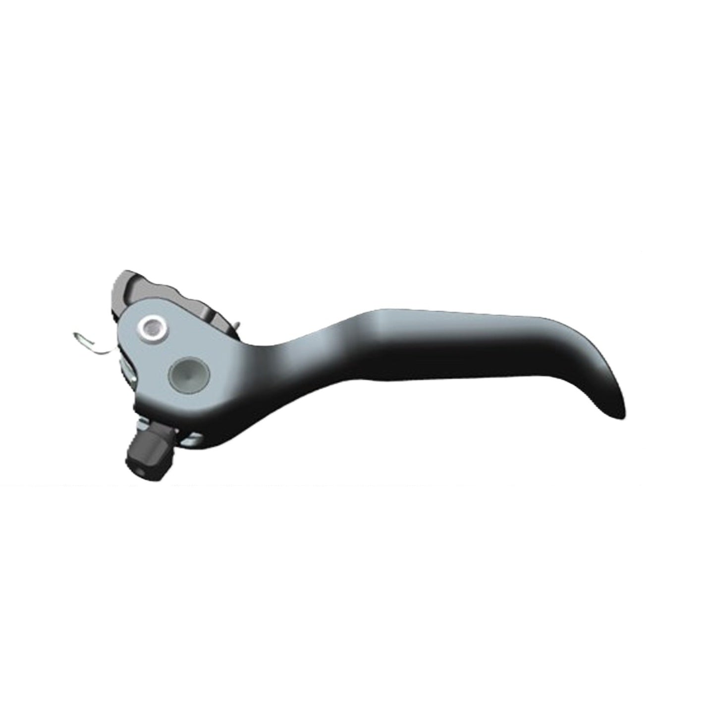 Alavanca de travão simples SRAM MAVEN BRONZE B1
