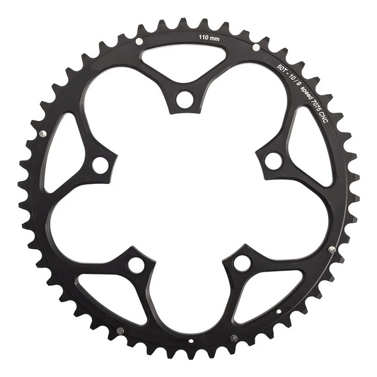 SRAM POWERLIDE Tipo B V2 110mm 10V para exterior
