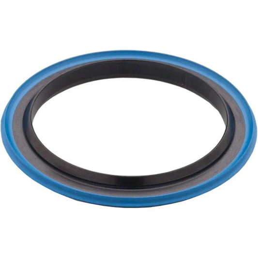 Cono de forquilha CANE CREEK Série 110, 1,5", 52/40 mm, alumínio, BAA0173A
