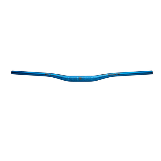 Guiador RACE FACE ATLAS Rise 20mm 820mm Azul