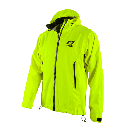 Veste O'NEAL TSUNAMI RAIN Amarelo