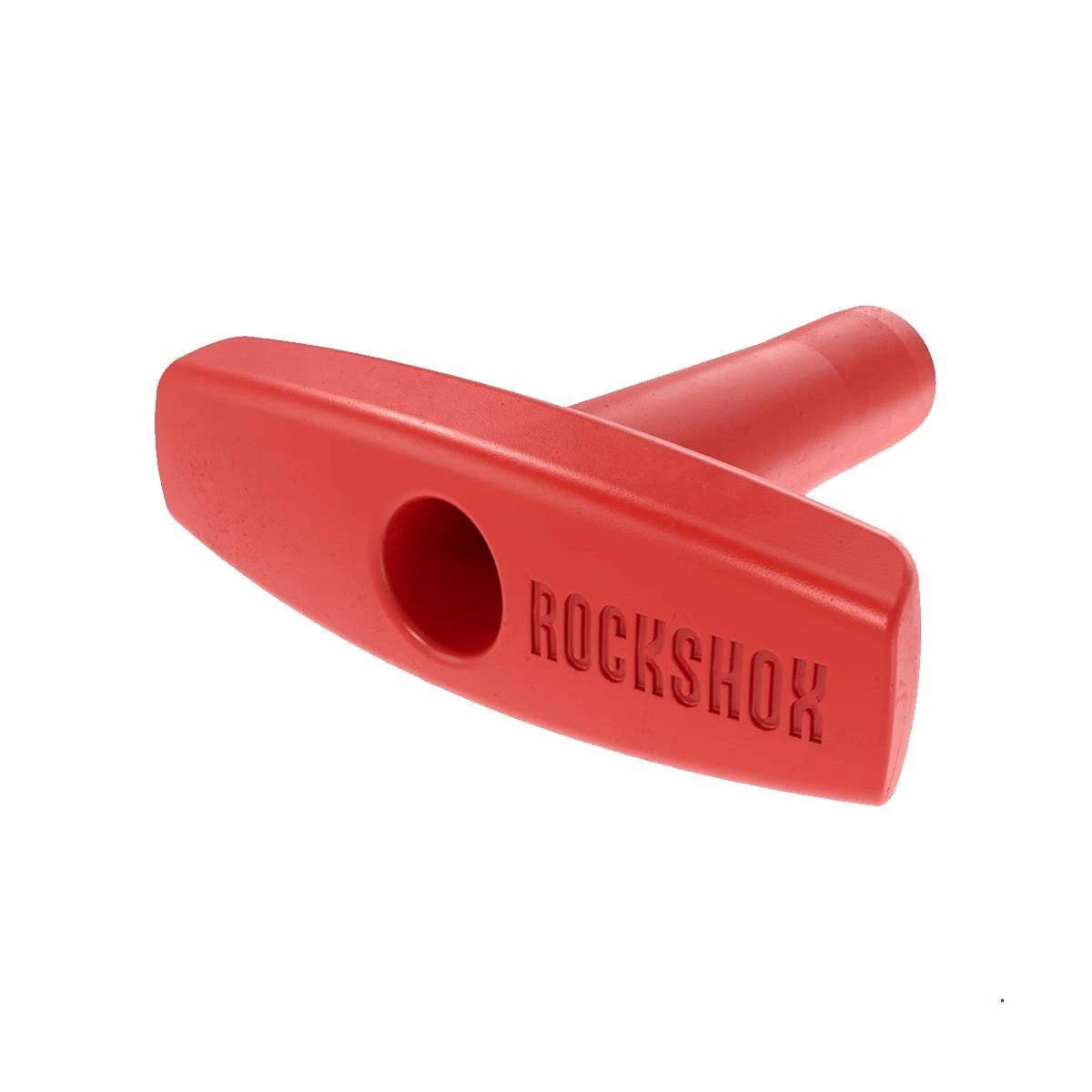 Ferramenta para válvula de purga ROCKSHOX para espigão de selim REVERB AXS