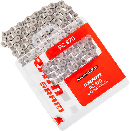 Corrente 7V/8V SRAM PC-870