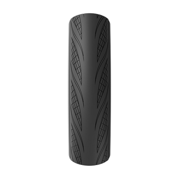 Pneu VITTORIA RUBINO V G2.0 700c para Câmara de Ar Dobrável Branco